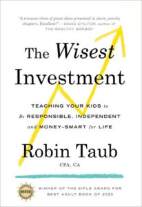 Image Border Editor: https://www.tuxpi.com/photo-effects/borders The Wisest Investment Book Cover